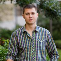 Отзыв от Антон - DTV виза