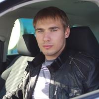 Отзыв от Родион - Visa DTV